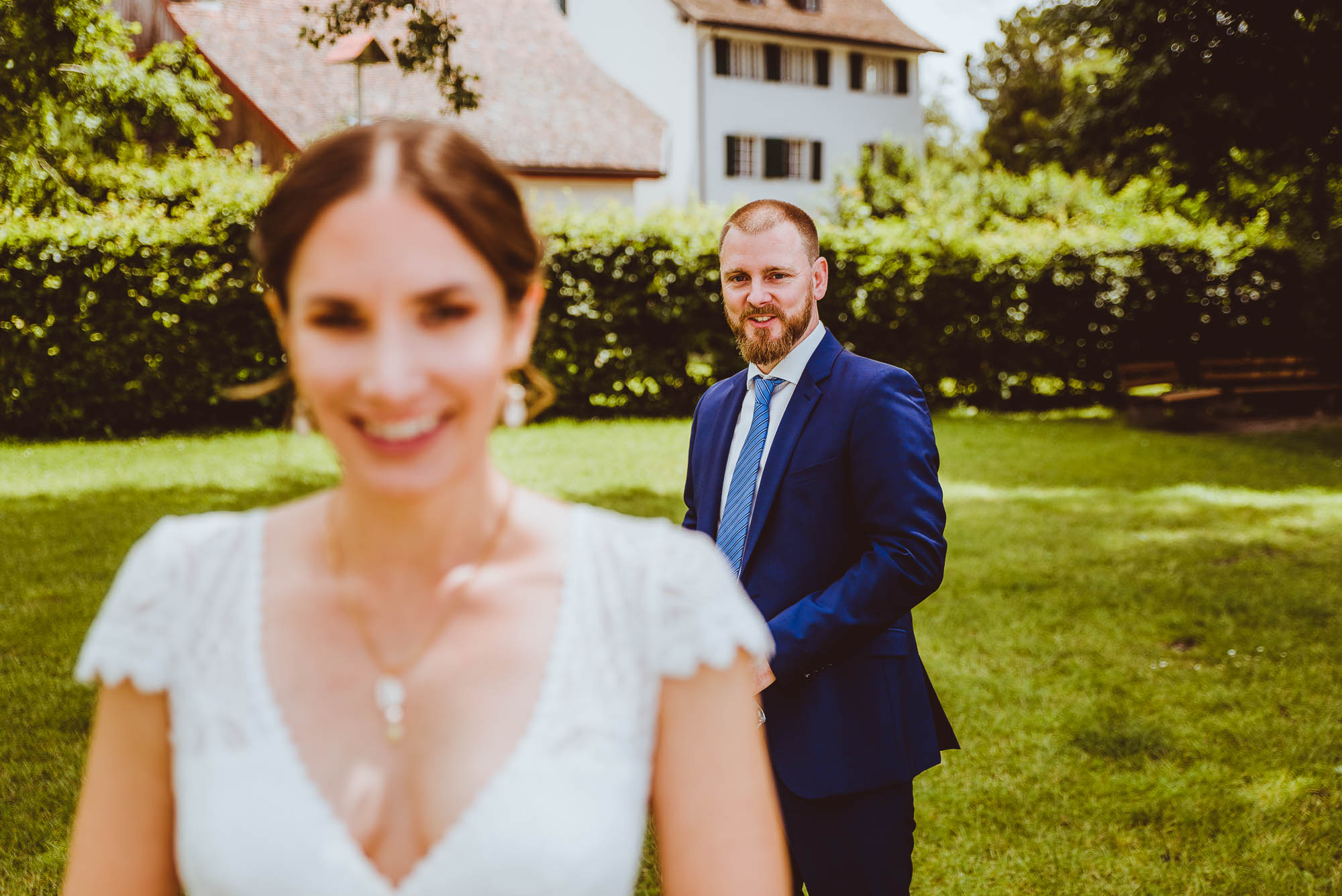 Export x3 NI2 2870 Hochzeit 2020 Kerstin und Simon 2